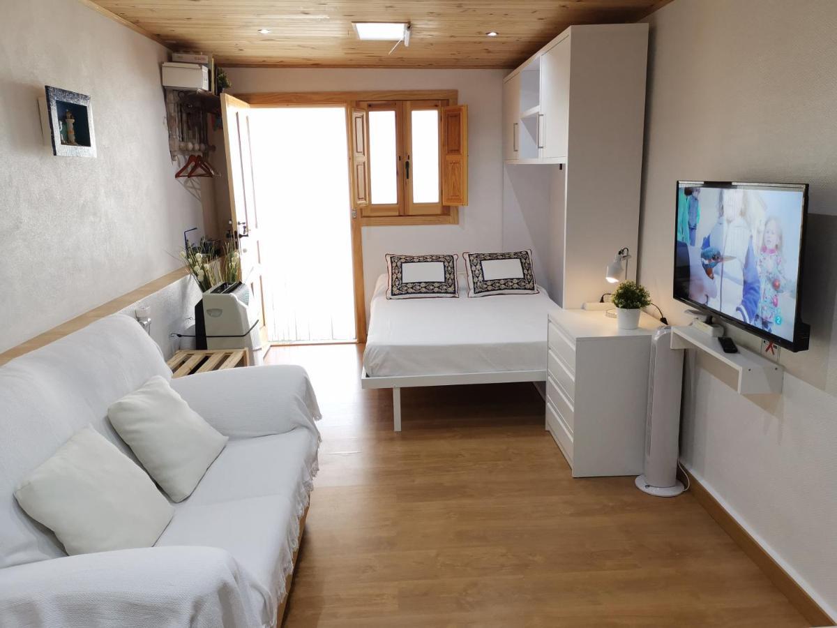 La Casa Del Buda Cerca De La Playa Con Piscina Gran Alacant