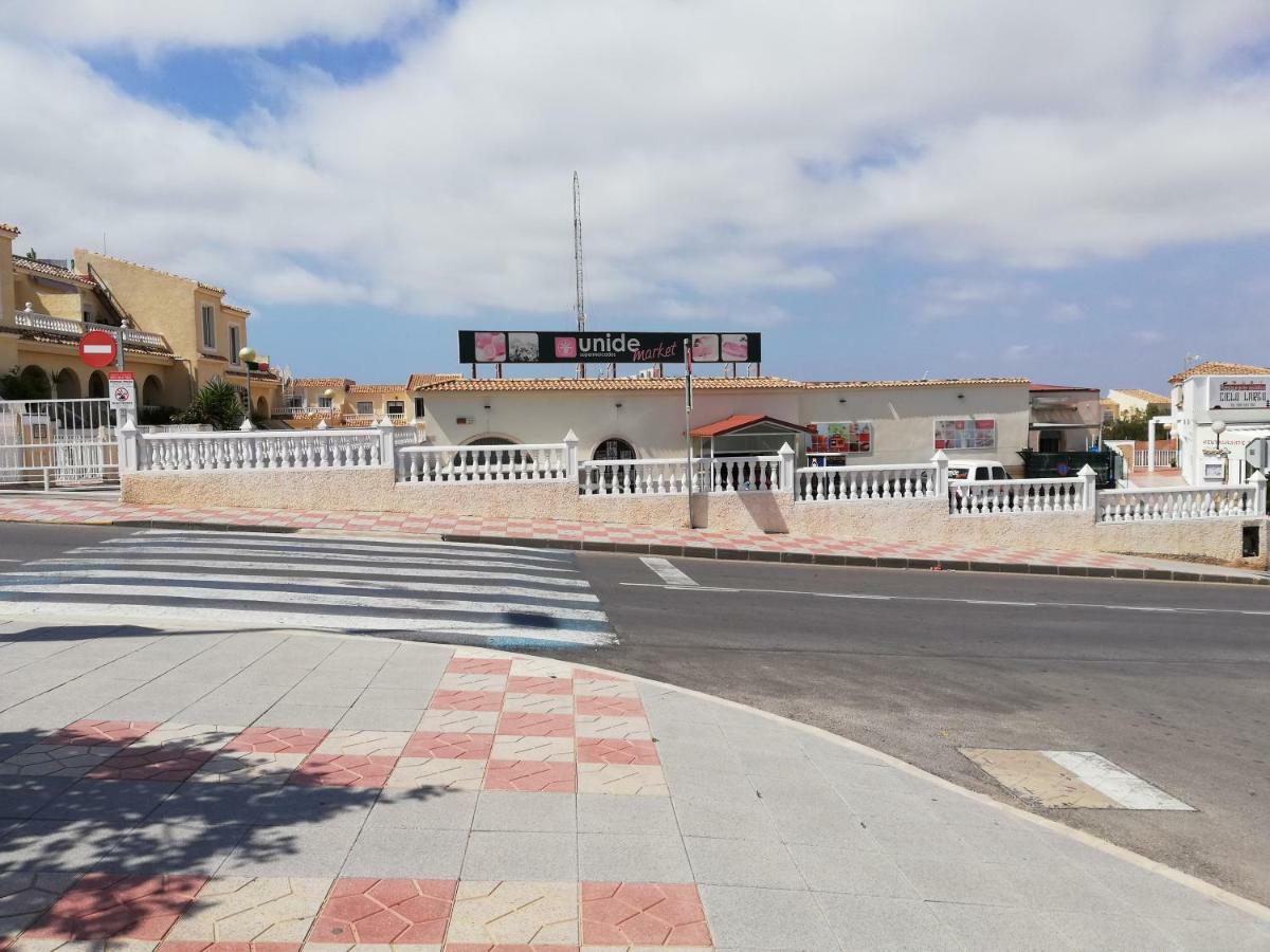 La Casa Del Buda Cerca De La Playa Con Piscina *